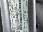 2025 F-150 Thumbnail 40