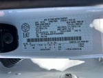 2026 F-150 Thumbnail 33