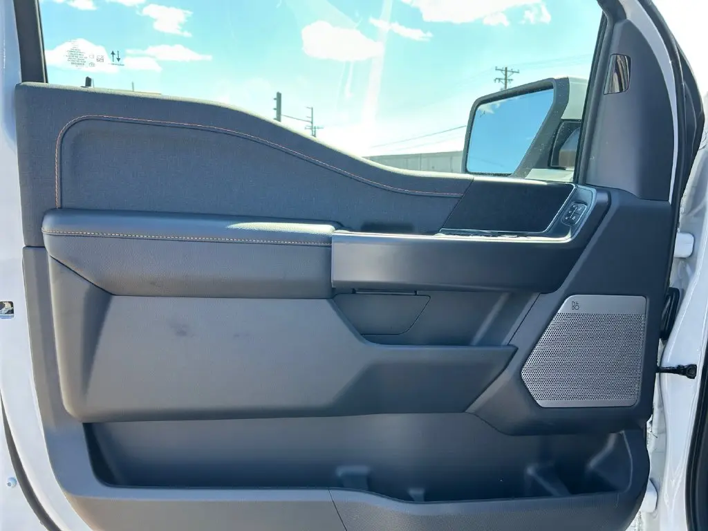 2026 Ford F-150 - $66,778
