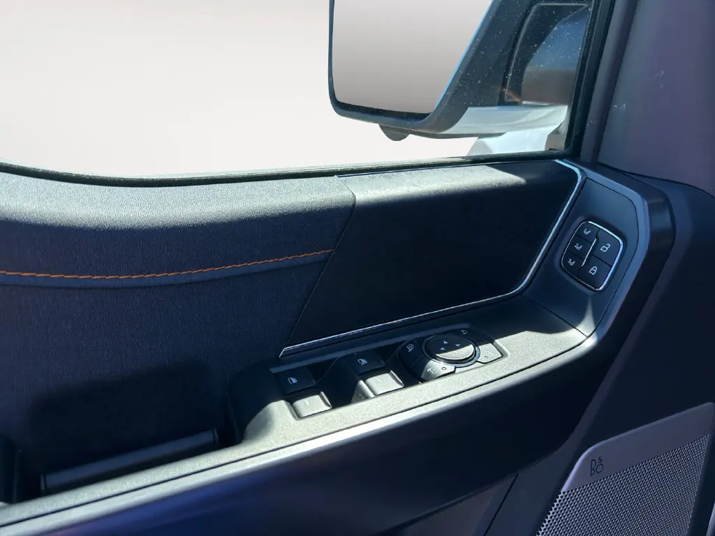 2026 Ford F-150 - $66,778