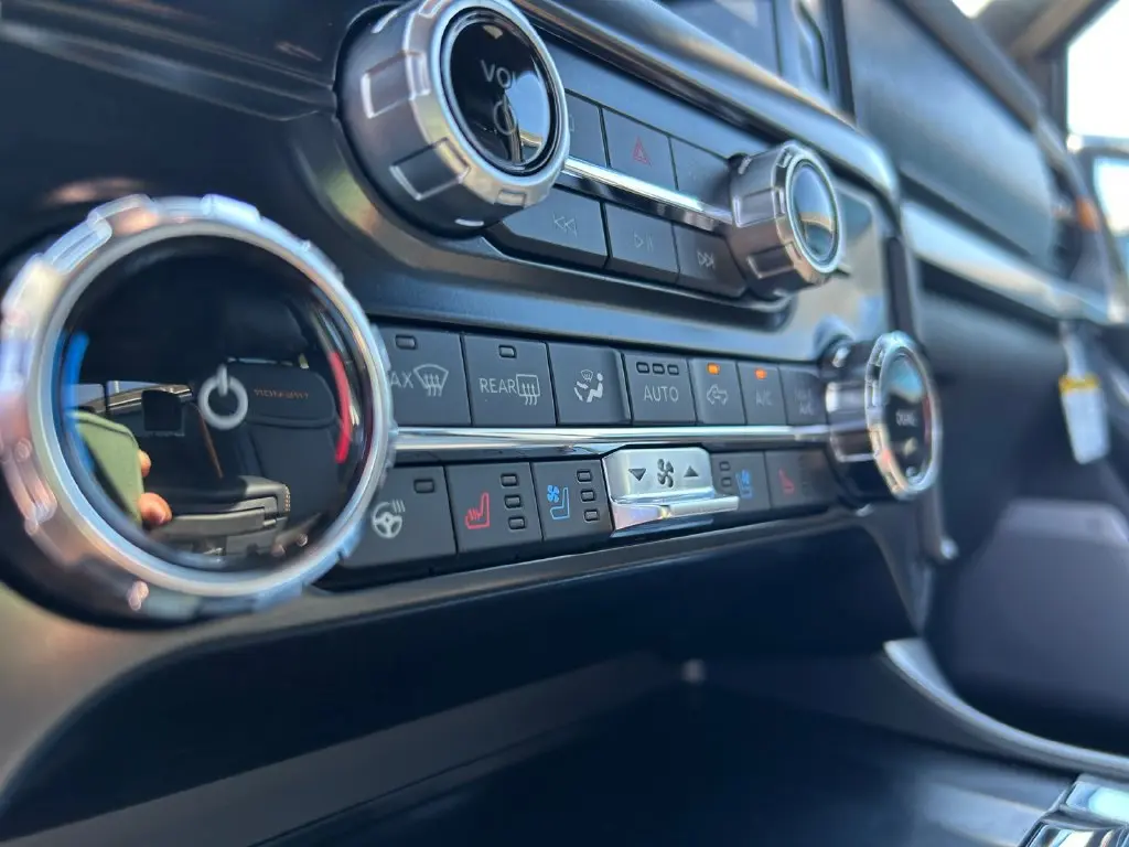 2026 Ford F-150 - $66,778