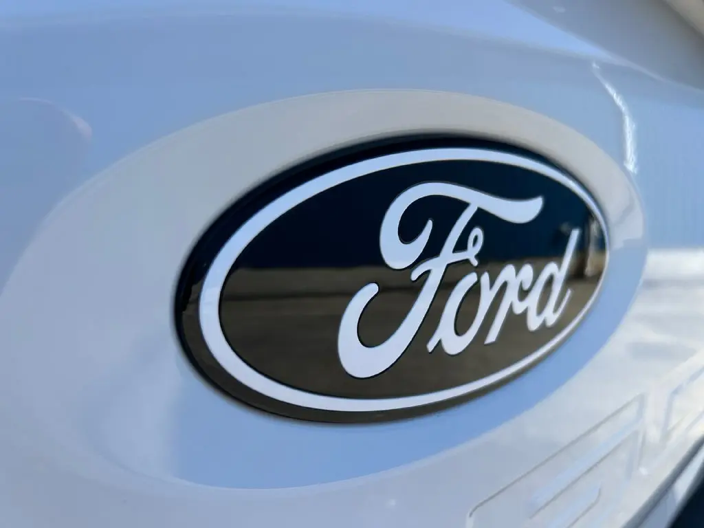 2026 Ford F-150 - $66,778