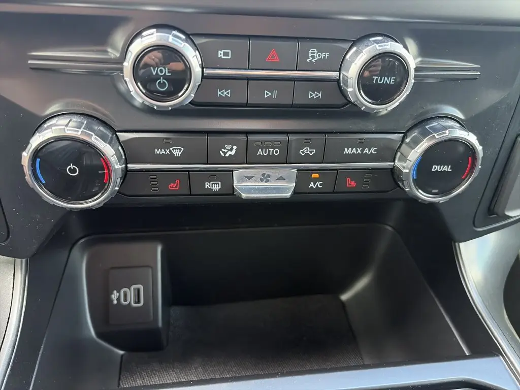 2026 Ford F-150 - $62,910