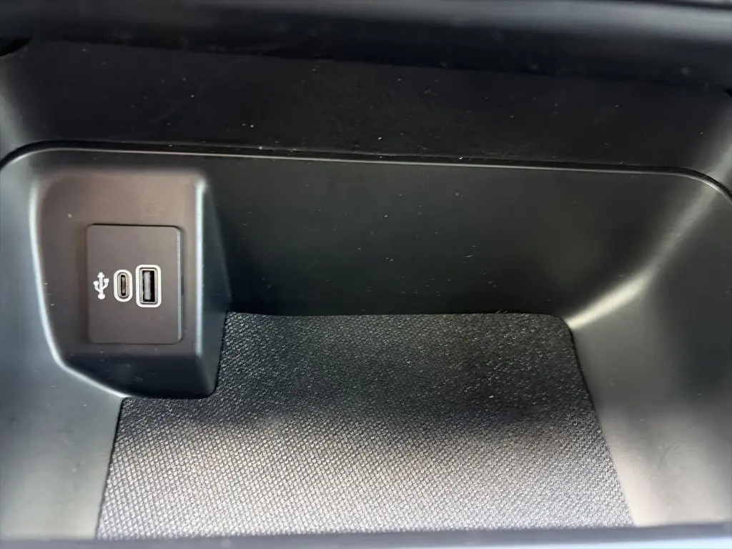 2026 Ford F-150 - $62,910