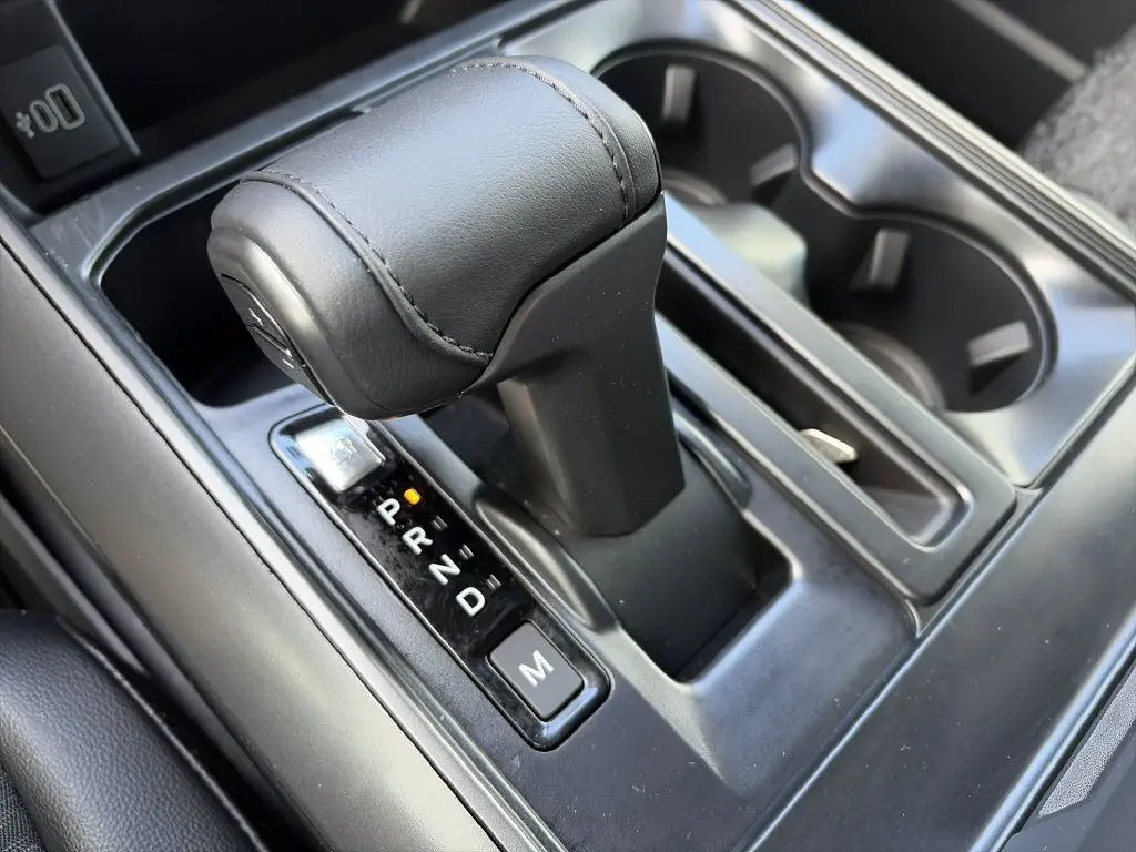 2026 Ford F-150 - $62,910
