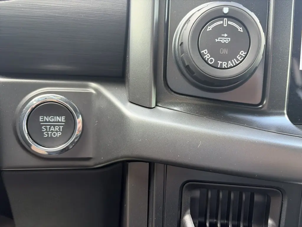 2026 Ford F-150 - $62,910