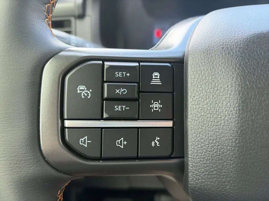 2026 Ford F-150 - $62,910