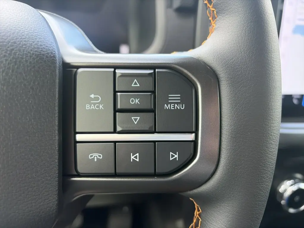 2026 Ford F-150 - $62,910