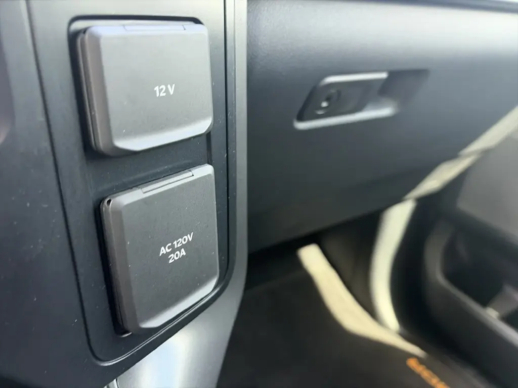 2026 Ford F-150 - $62,910