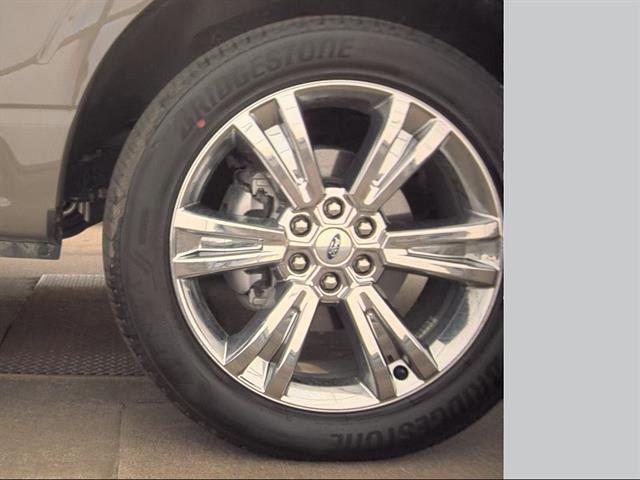 2026 Ford F-150 - $52,900