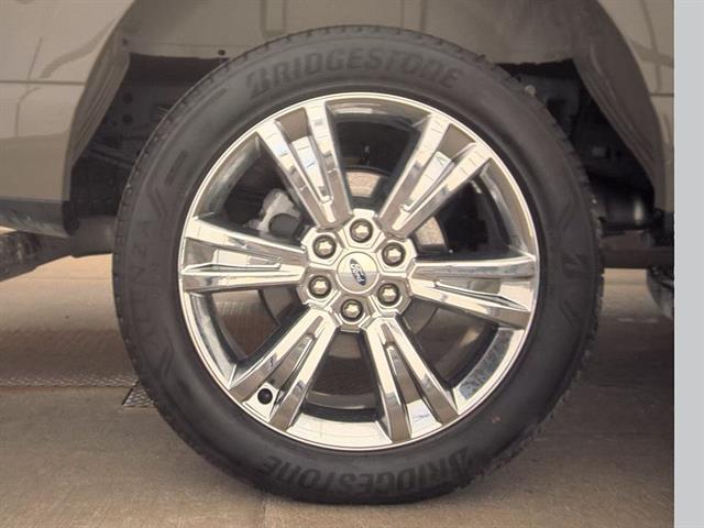 2026 Ford F-150 - $52,900