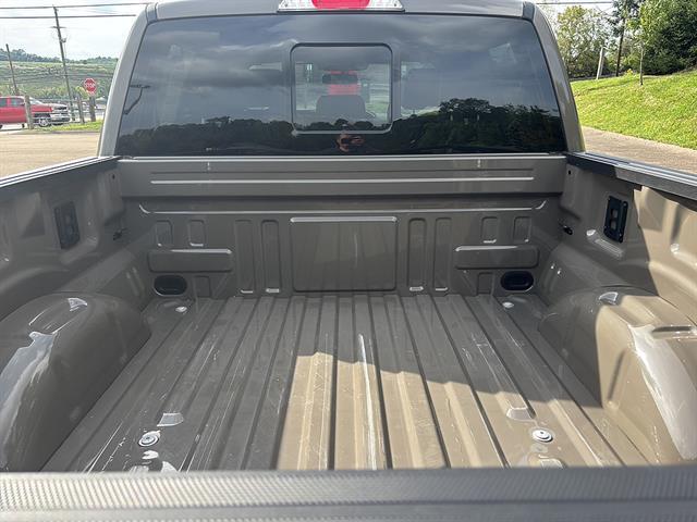 2026 Ford F-150 - $52,900