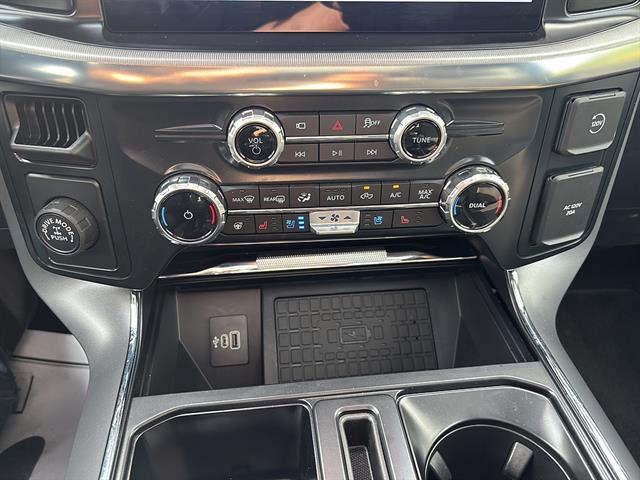 2026 Ford F-150 - $52,900