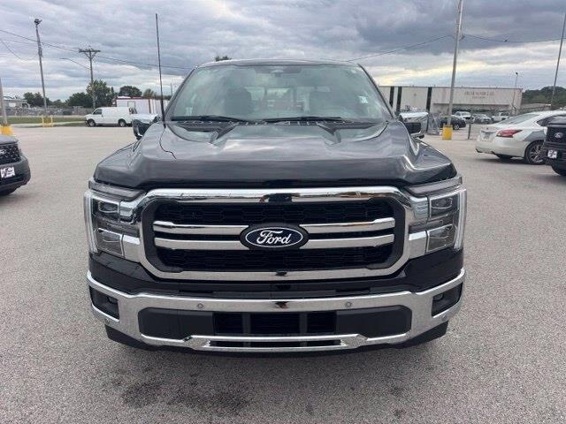 2026 Ford F-150 - $57,794