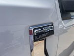 2024 F-150 Thumbnail 4