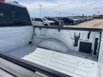 2024 F-150 Thumbnail 6