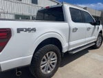 2024 F-150 Thumbnail 8