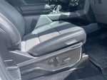 2024 F-150 Thumbnail 10