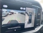 2024 F-150 Thumbnail 20