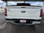 2024 F-150 Thumbnail 7