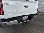 2024 F-150 Thumbnail 9
