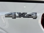 2024 F-150 Thumbnail 12
