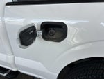2024 F-150 Thumbnail 13