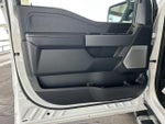 2024 F-150 Thumbnail 21
