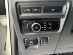 2024 F-150 Thumbnail 24