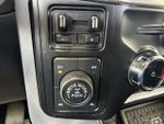 2024 F-150 Thumbnail 31