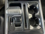 2024 F-150 Thumbnail 34