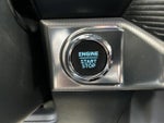 2024 F-150 Thumbnail 37