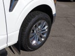 2024 F-150 Thumbnail 13