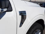 2024 F-150 Thumbnail 14