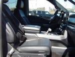 2024 F-150 Thumbnail 15