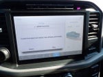 2024 F-150 Thumbnail 23