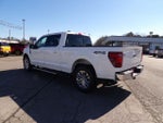 2024 F-150 Thumbnail 6