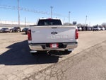2024 F-150 Thumbnail 7