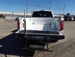 2024 F-150 Thumbnail 9