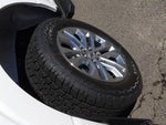 2024 F-150 Thumbnail 11