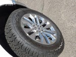 2024 F-150 Thumbnail 12