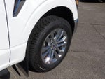 2024 F-150 Thumbnail 13