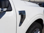 2024 F-150 Thumbnail 14
