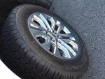 2024 F-150 Thumbnail 17