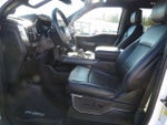 2024 F-150 Thumbnail 18