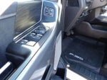 2024 F-150 Thumbnail 19