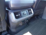 2024 F-150 Thumbnail 21