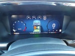 2024 F-150 Thumbnail 22