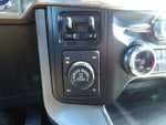 2024 F-150 Thumbnail 25