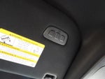 2024 F-150 Thumbnail 27